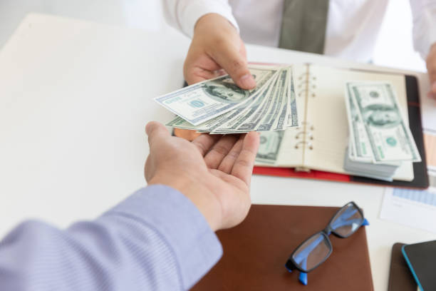 Best Home Equity Lines of Credit (HELOC)  in Goleta, CA