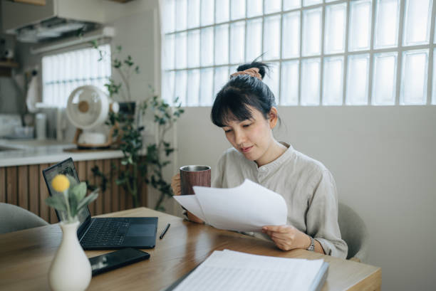 Best Loan Comparison Services  in Goleta, CA