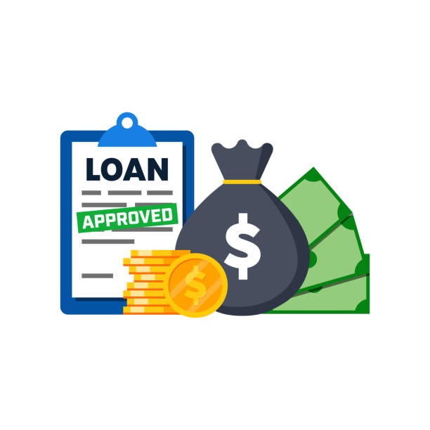 Commercial Real Estate Loans in Goleta, CA