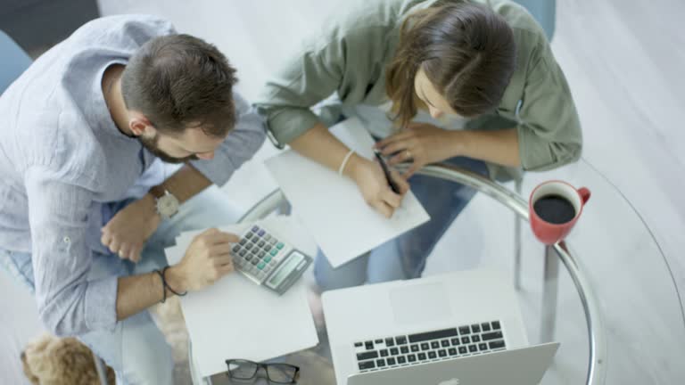 Professional Loan Agency in Goleta, CA